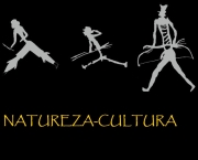 Natureza e Cultura (15)