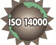 normas-da-iso-14000-11
