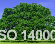 normas-da-iso-14000-3