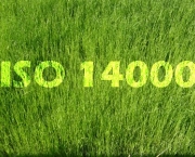 normas-da-iso-14000-8