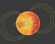 nova-estrela-de-neutrons-e-descoberta-1