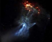 nova-estrela-de-neutrons-e-descoberta-3
