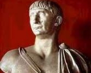 o-governo-do-imperio-romano-pode-ser-dividido-em-varias-dinastias-1