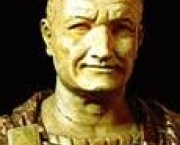 o-governo-do-imperio-romano-pode-ser-dividido-em-varias-dinastias-2