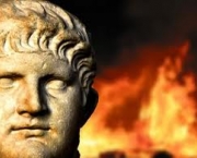 o-governo-do-imperio-romano-pode-ser-dividido-em-varias-dinastias-3