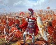 o-imperio-romano-1