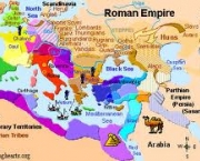 o-imperio-romano-3