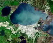 o-lago-mais-salgado-do-mundo-9