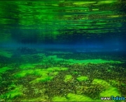 o-lago-mais-salgado-do-mundo-17