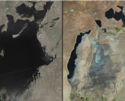 O Mar de Aral (9)