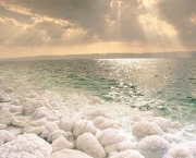 O Mar Morto Esta Mesmo Morto (12).jpg