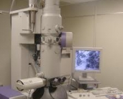 o-microscopio-eletronico-me-1