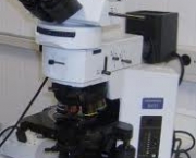 o-microscopio-optico-ou-de-luz-mo-1