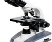 o-microscopio-optico-ou-de-luz-mo-3