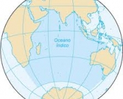 o-oceano-indico-1