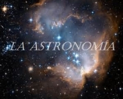 o-que-e-astronomia-1