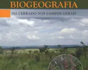 o-que-e-biogeografia-2