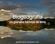 o-que-e-biogeografia-10