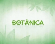 o-que-e-botanica-2