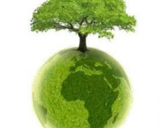 o-que-e-sustentabilidade-12