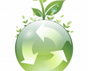o-que-e-sustentabilidade-5