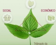 o-que-e-sustentabilidade-9