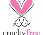 o-que-e-cruelty-free-1