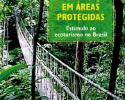 o-que-sao-areas-protegidas-3