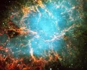 o-que-sao-estrelas-de-neutrons-para-os-cientistas-1