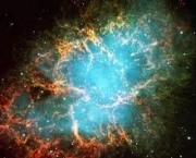 o-que-sao-estrelas-de-neutrons-para-os-cientistas-2