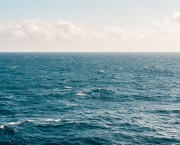 O Que São Os Oceanos (1)