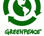 o-trabalho-do-greenpeace-no-brasil-2