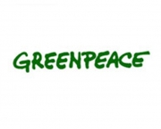o-trabalho-do-greenpeace-no-brasil-1