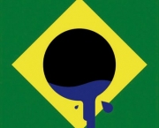 o-trabalho-do-greenpeace-no-brasil-1
