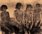 o-trabalho-escravo-e-os-povos-indigenas-2