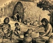 o-trabalho-escravo-e-os-povos-indigenas-3