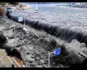 O Tsunami (1)