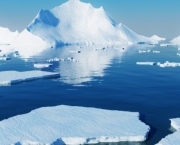 Oceano Glacial Antártico (3)