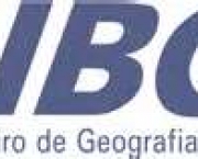 origem-do-ibge-instituto-brasileiro-de-geografia-e-estatistica-2