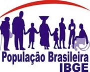 origem-do-ibge-instituto-brasileiro-de-geografia-e-estatistica-3