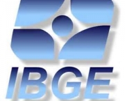 origem-do-ibge-instituto-brasileiro-de-geografia-e-estatistica-5