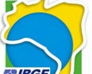 origem-do-ibge-instituto-brasileiro-de-geografia-e-estatistica-8