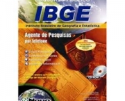 origem-do-ibge-instituto-brasileiro-de-geografia-e-estatistica-9