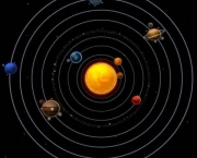 origem-do-sistema-solar-nebulosas-de-kant-e-laplace-10