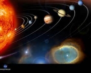 origem-do-sistema-solar-nebulosas-de-kant-e-laplace-11