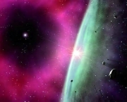 origem-do-sistema-solar-nebulosas-de-kant-e-laplace-13