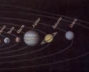 origem-do-sistema-solar-nebulosas-de-kant-e-laplace-1