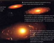 origem-do-sistema-solar-nebulosas-de-kant-e-laplace-3