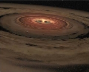 origem-do-sistema-solar-nebulosas-de-kant-e-laplace-7