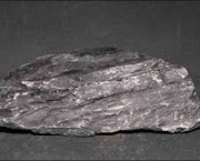 os-usos-do-carvao-mineral-5
